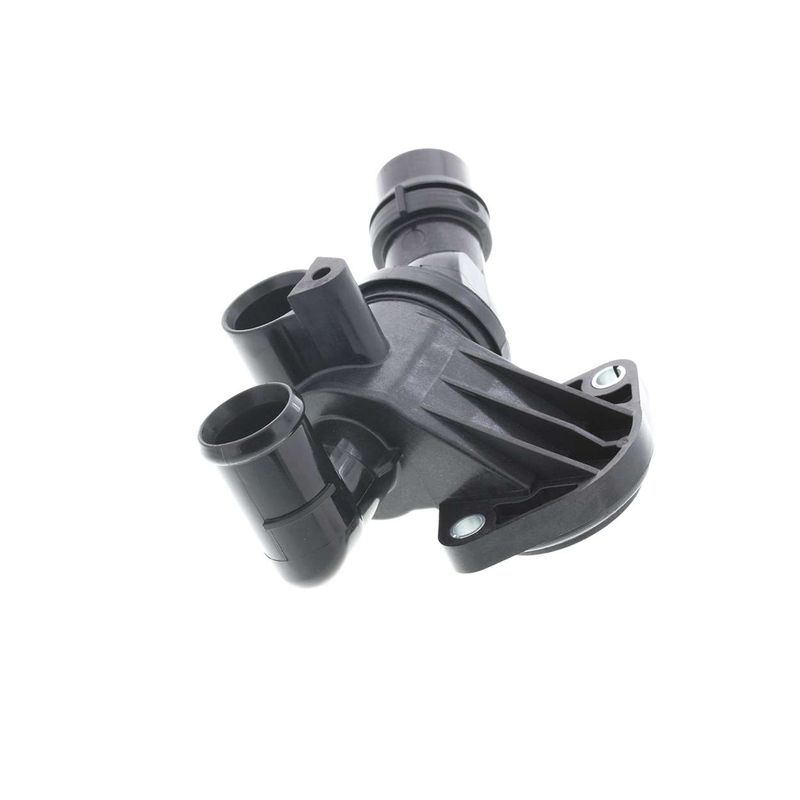 MOTORAD 580-80K Termostatas, aušinimo skystis