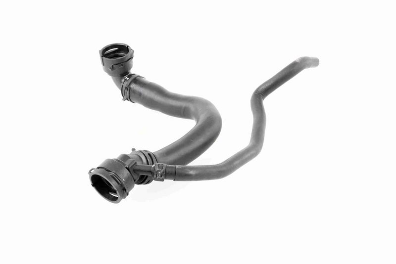 VAICO V10-4367 Radiator Hose