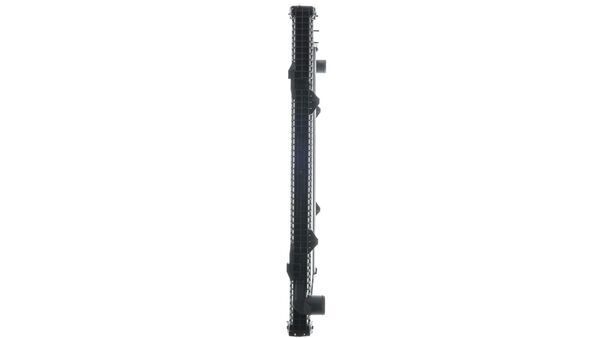 Product Image - Radiateur - CR2151000S - MAHLE