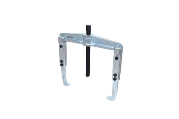 KS TOOLS 620.0506 Internal/External Puller
