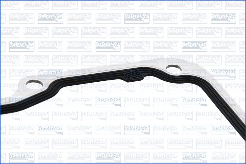 AJUSA 14098600 Gasket, oil sump