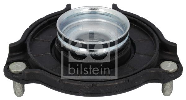 FEBI BILSTEIN 194720 Suspension Strut Support Mount