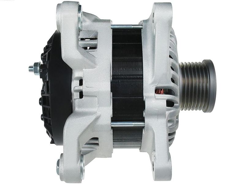 AS-PL A5490S Alternator