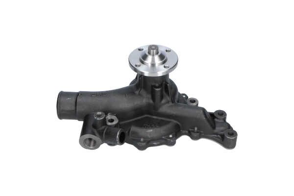 Kavo Parts TW-5152 Vandens siurblys