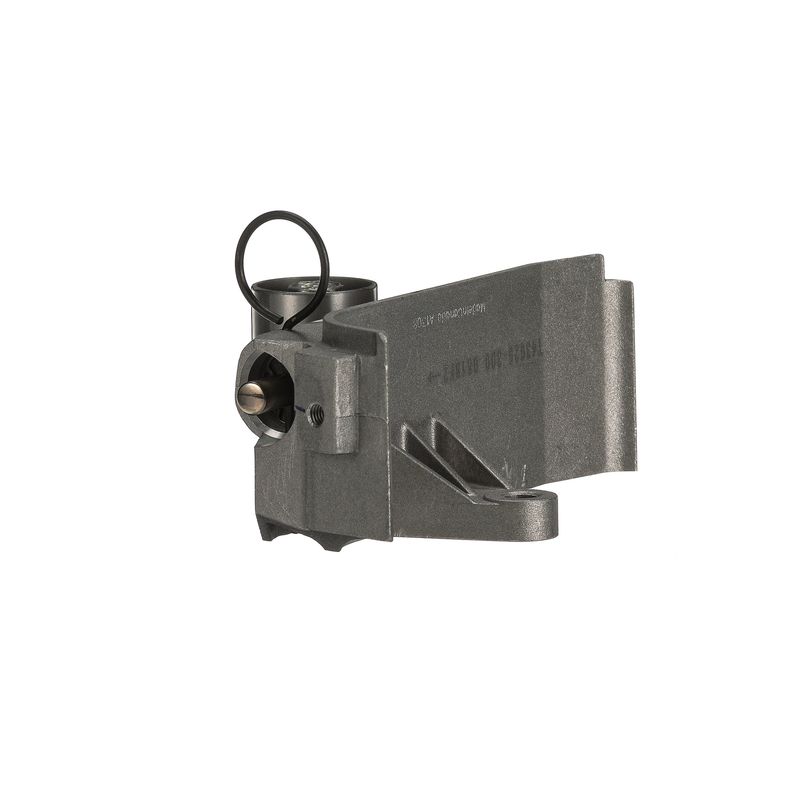 Võnkepehmendus, hammasrihm, GATES T43025