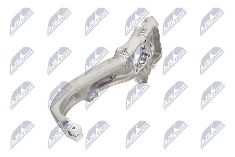 Käändmik, rattakinnitus, NTY ZZP-CH-056