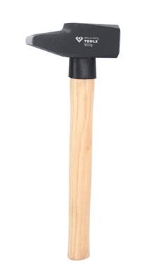 KS TOOLS BT077150 Machinist's Hammer