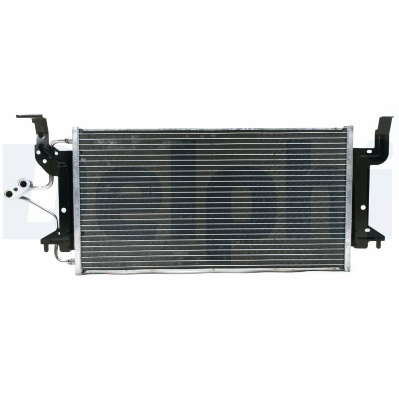 CF1043.JPG