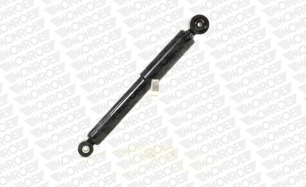 MONROE 23473 Shock Absorber