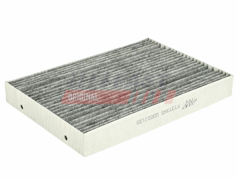 Prekė atitinka OEM kodą: A 910 830 12 00