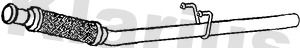 PG901X.JPG