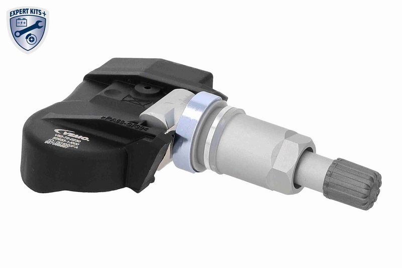 VEMO V52-72-0230 Wheel Sensor, tyre-pressure monitoring system