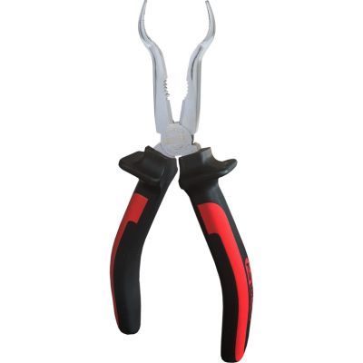 Scula deblocare conducate instalatii climatizare/combustibil KSTOOLS 115.1008