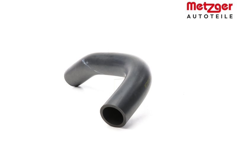 METZGER AUTOTEILE 2152130 Fuel Hose