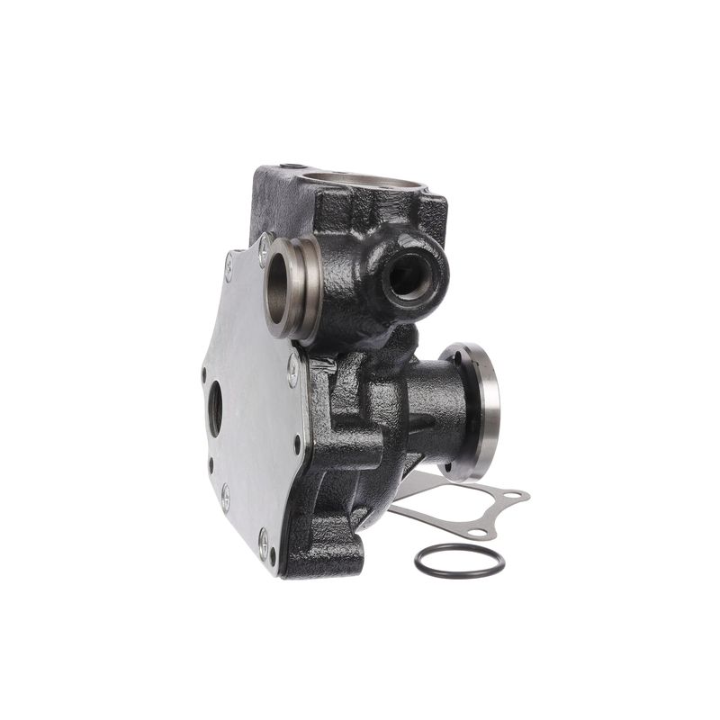 Product Image - Waterpomp, motorkoeling - PW0013 - ET ENGINETEAM