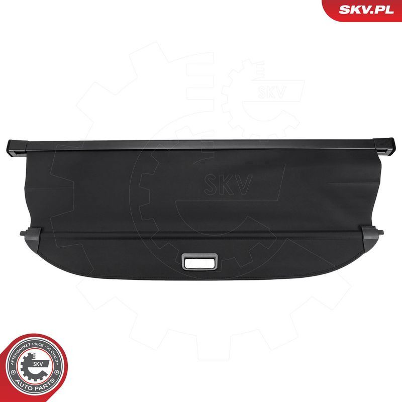 Pagasiruumi kate, ESEN SKV 88SKV025