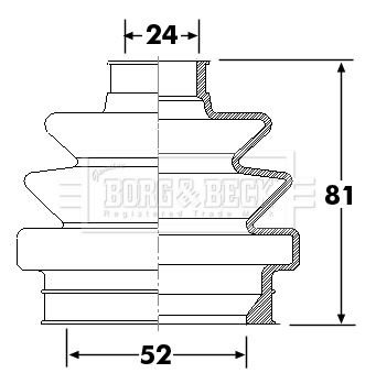BCB6305_292613.JPG