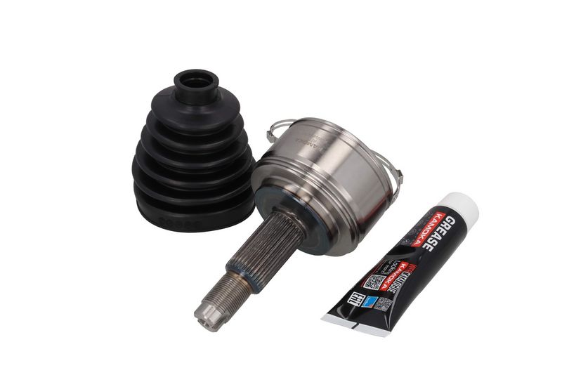 Liigendlaager, veovõll, KAMOKA 6671