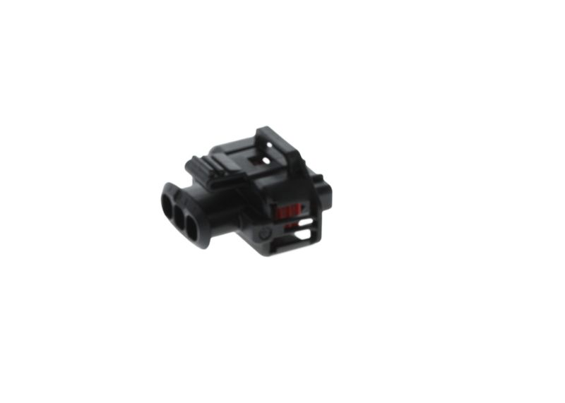 Carcasa stecher 1 928 404 656 BOSCH