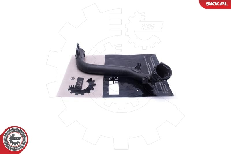 This part match OEM code: 144601FE0C