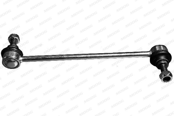 BM-LS-5198_20094.JPG