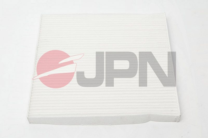 JPN szűrő, utastér levegő 40F1025-JPN