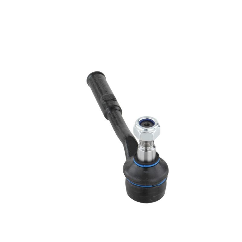 Cap de bara TA1961 DELPHI