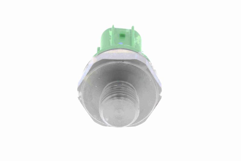 VEMO V26-72-0063 Knock Sensor