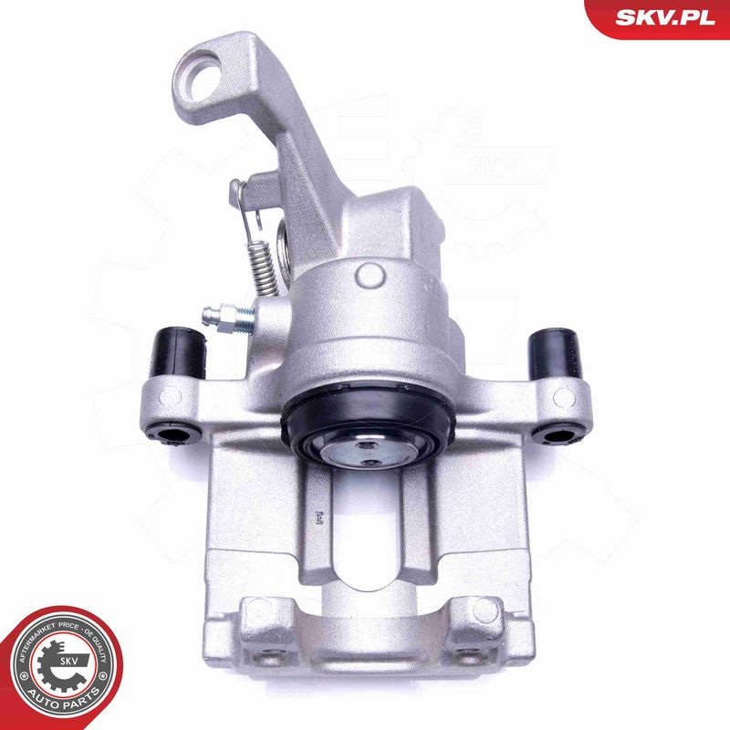 ESEN SKV 44SKV933 Brake Caliper