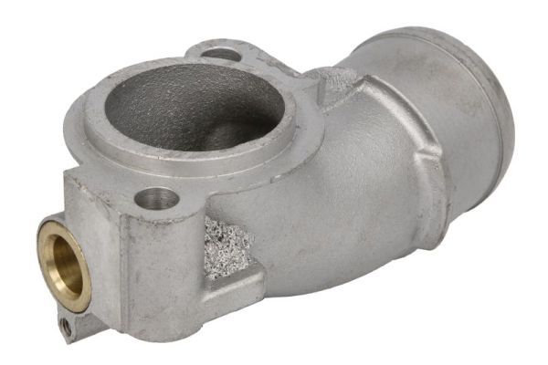 THERMOTEC SI-SC179 Connecting Flange, oil cooler