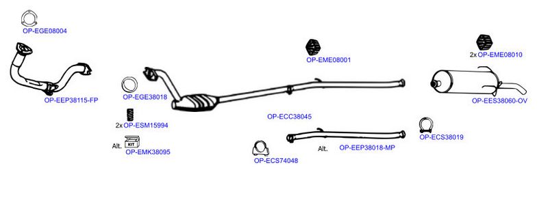 OP-EXSPG219_20260529081735.JPG