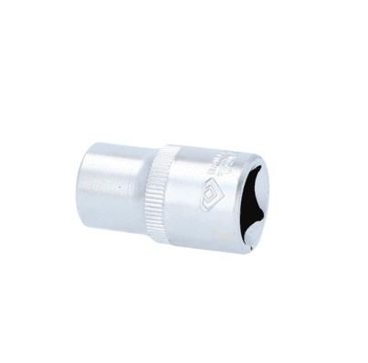 KS TOOLS BT022413 Socket Wrench Insert