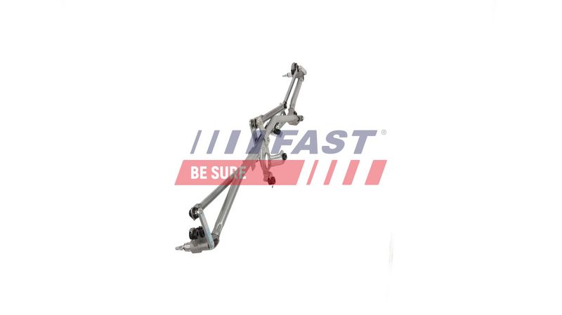 This part match OEM code: 90 587 507
