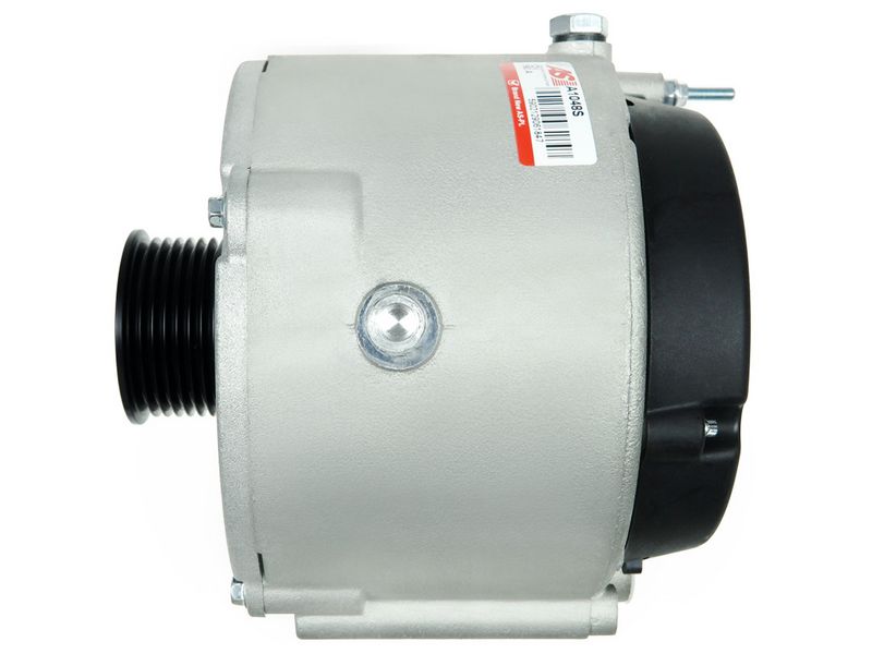 AS-PL A1048S Alternator