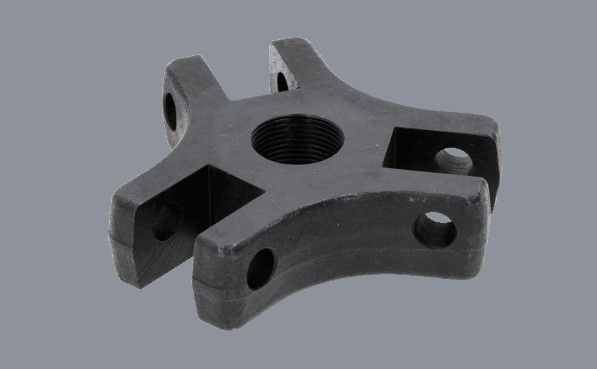 KS TOOLS 450.0088 Pressing Piece, mounting tool (wheel hub/wheel bearing