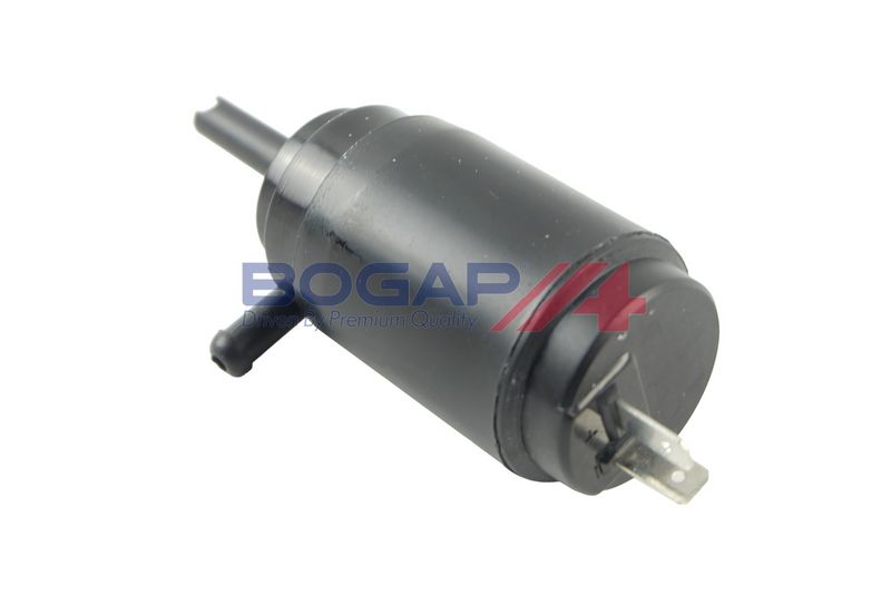 OEM код товара: 643484