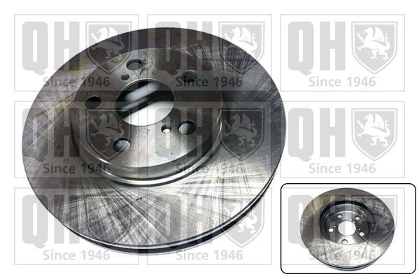 QH_BDC4608.JPG