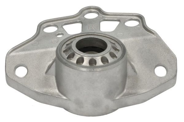 MacPherson veerpoot bevestiging Achter Rechts past: JEEP CHEROKEE 2.0D/2.4/3.2 11.13-