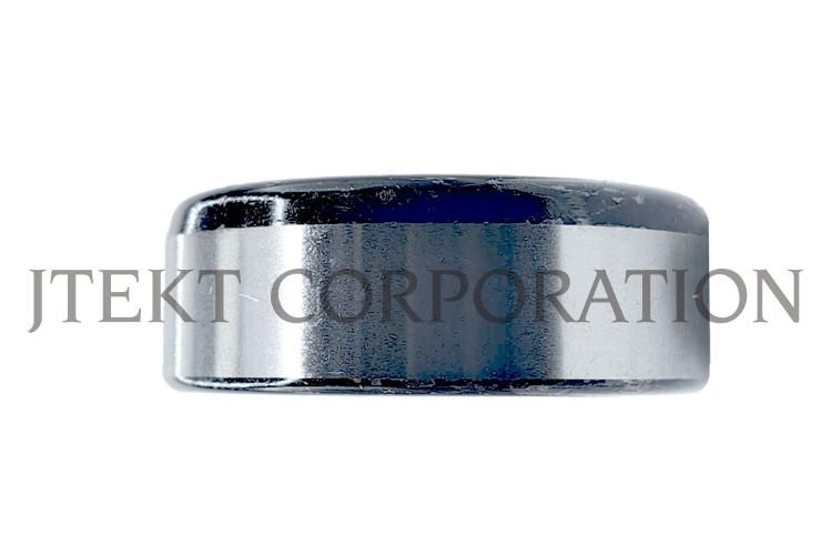 JTEKT (Koyo) C014 Wheel Bearing