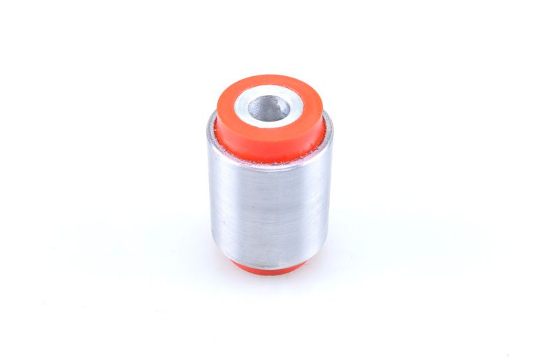 5901548-00/80SHA