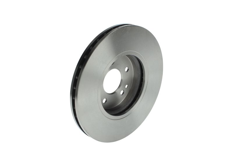 BOSCH 0986478625 Brake Disc