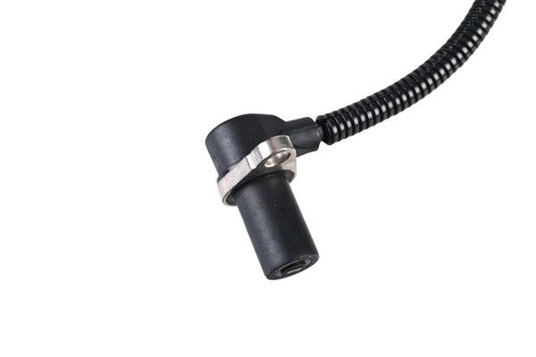 STELLOX 06-65468-SX Sensor, wheel speed
