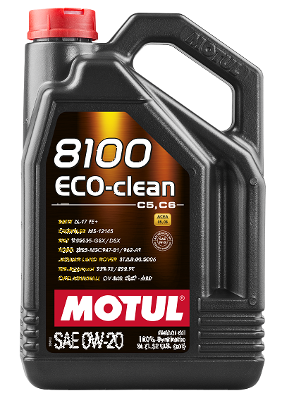 MOTUL 108862