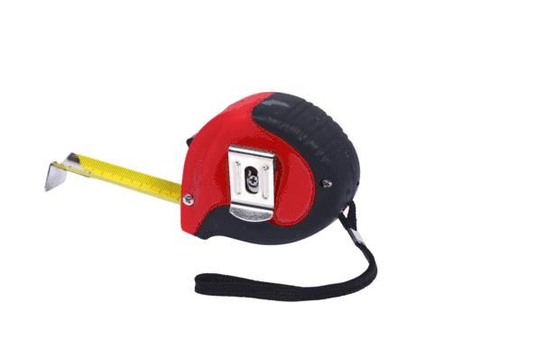 KS TOOLS 300.0115 Tape Measure