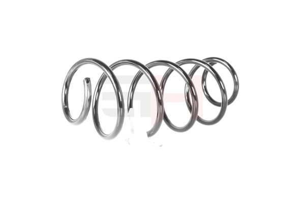 vedru, GH GH-20190222