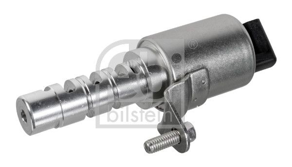 SUPAPA COMANDA POZ. ARBORE CU CAME FEBI BILSTEIN 179060