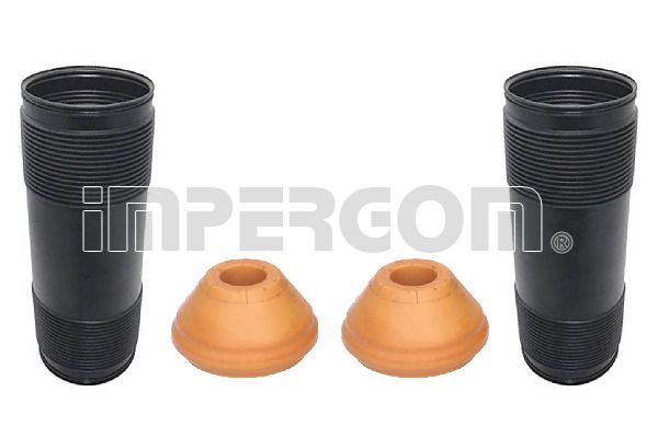 OEM код товара: 2303260068