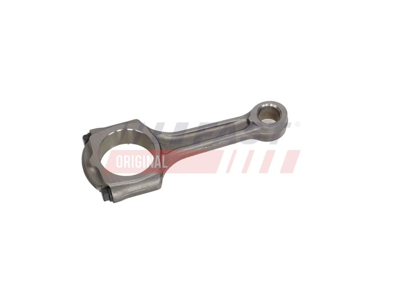Keps, FAST FT13791