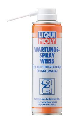 Спрей для монтажу, Liqui Moly 3953