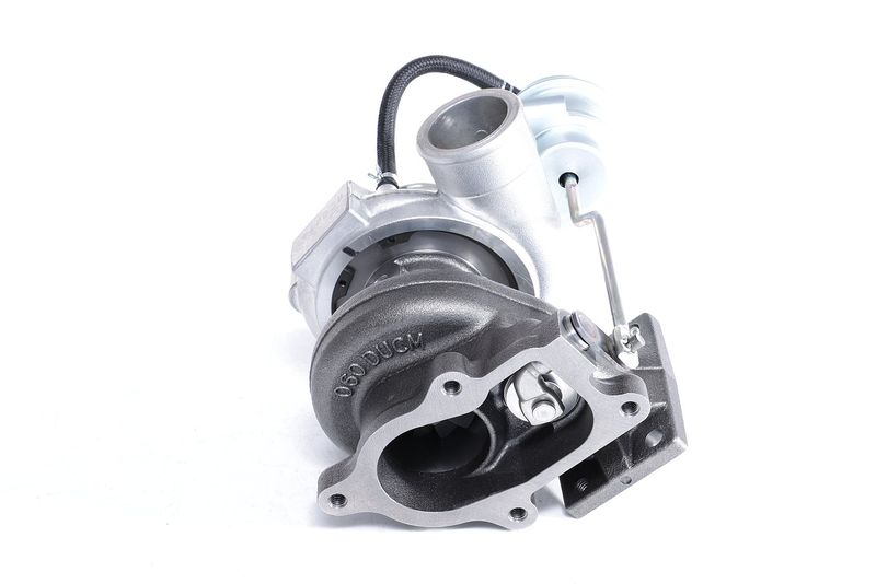 Compresor,sistem de supraalimentare T917557 BTS Turbo